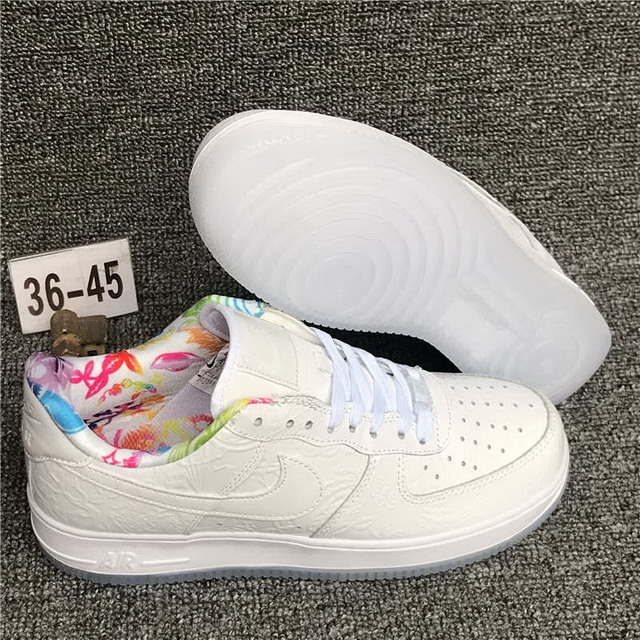wholesale women air force one shoes 2020-7-20-040